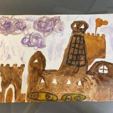 Глеб Евгеньевич Шевченко