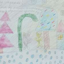 Елизавета Александровна Миронова