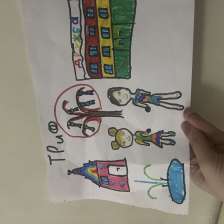 Аиша Алиевна Джашеева