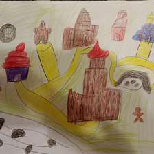 Марк Олегович Щербаков