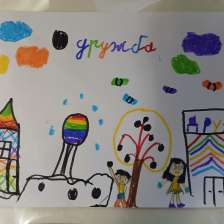 Сафия Алиевна Джашеева