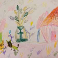 Анна Кузнецова