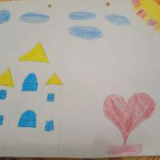 Ульяна Николаевна Липушкина