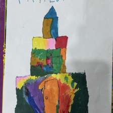 Рузиля Альфатовна Шарифуллина