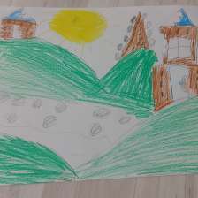 Валерий Витальевия Платонов