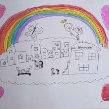 Ольга Матвеева