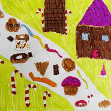 Вероника Боева