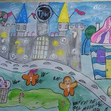 Артём Николаевич Свиридов