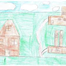 Вадим Иванович Бречко