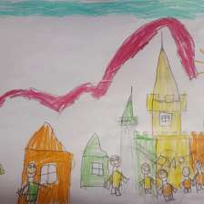 Кирилл Алексеевич Ильченко