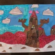 Кирилл Иванович Пряхин