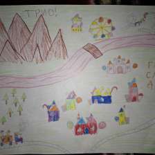 София Денисовна Мошева