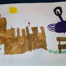 Саша Витальевич Люков