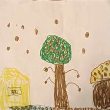 Валерия Станиславовна Никляева