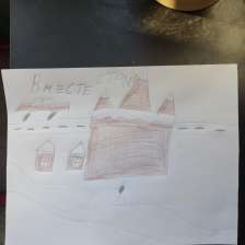 Максим Кононов