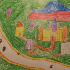 vasili nenashov vasili