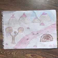 id1096008