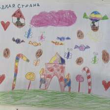 Анна Никитична Коввленко