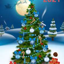 id917719