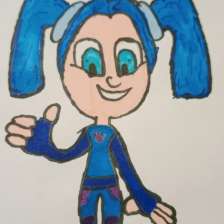 Lerka