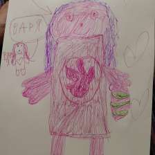 id1109571