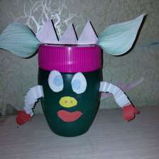 Дима