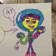 id1109619