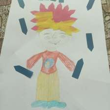 Deffachk@-Printsessk@