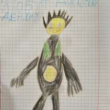 id1109763