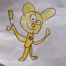 id1109788