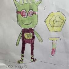 id1109982