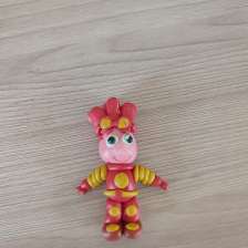 id1110093
