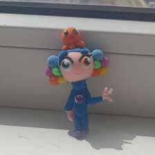 id1090712