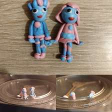 id905095