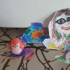 Юлия