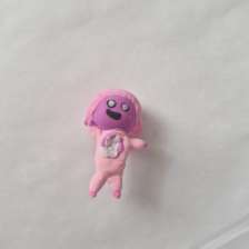id883200