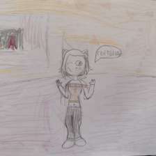 id1091826