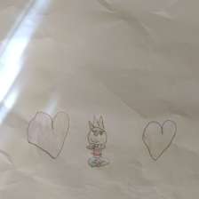 Mira