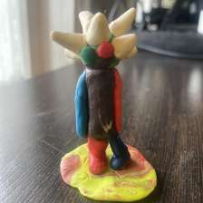 id1110806