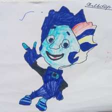 Sova