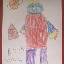 Владимир