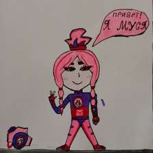 id1110801