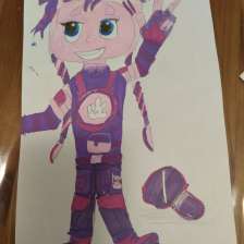 Sofi