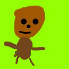id1109960