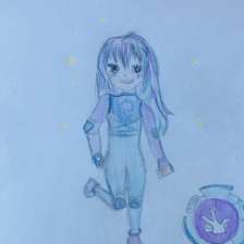 ver143
