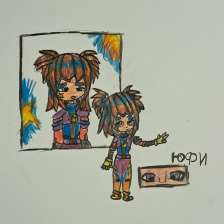 id1111089