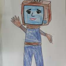 Демид