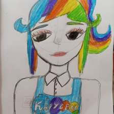 Милана
