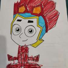 id1111701