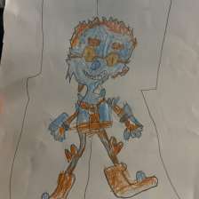 id1112190
